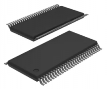 SN74ALVC7806-40DL Texas Instruments - Логика