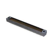 5532448-6
CONN HEADER HD 180POS PCB | TE Connectivity | Разъем