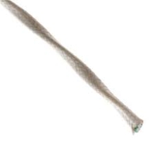 55A8081-18-9THERMOCOUPLE CABLE 100' | TE Connectivity | Кабель
