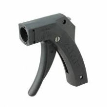 58074-1TOOL HAND CRIMPER | TE Connectivity | Клещи 58074-1TOOL HAND CRIMPER | TE Connectivity | Клещи