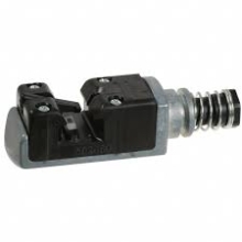 58246-1HEAD ASSEM TOOL FOR MTA-100 RECP | TE Connectivity | Матрица