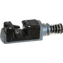 58247-1HEAD ASSEM TOOL FOR MTA-156 RECP | TE Connectivity | Матрица 58247-1HEAD ASSEM TOOL FOR MTA-156 RECP | TE Connectivity | Матрица