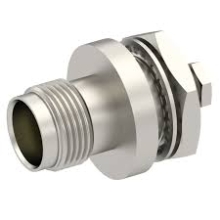 6002-7051-002 | Radiall | Коаксиальный разъем 6002-7051-002 | Radiall | Коаксиальный разъем