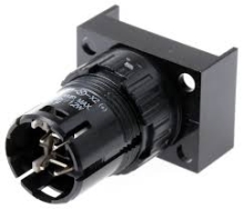 61-1130.0 Актуатор EAO 61-1130.0 Актуатор EAO