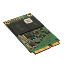 MTFDDAT256MBD-1AK12ITYY Micron Technology - Модуль памяти