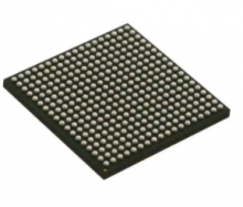 AM3352BZCZ80 Texas Instruments - Микропроцессор