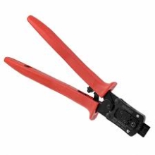0638117600 | Molex | Инструмент 0638117600 | Molex | Инструмент