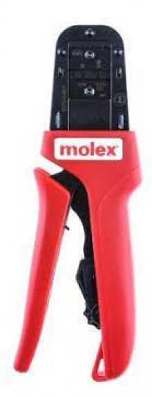 638191500 | Molex | Инструмент