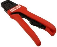 0638192900 | Molex | Инструмент 0638192900 | Molex | Инструмент