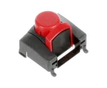 0638235175 | Molex | Инструмент