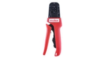 638258200 | Molex | Ручной инструмент для опрессовки Molex