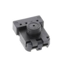 0638279575 | Molex | Инструмент 0638279575 | Molex | Инструмент