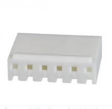 1-1703061-2
CONN PLUG HSG 2POS MATE-N-LOK | TE Connectivity | Корпус