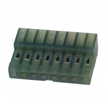 1-640601-2
CONN RCPT 12P IDC 22AWG TIN-LEAD | TE Connectivity | Соединитель