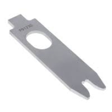 64438 CRIMPER (B) | JST | Инструмент 64438 CRIMPER (B) | JST | Инструмент