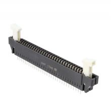 2362375-4
PCIE GEN4, 164POS ,G/F ,DIP ,2.3 | TE Connectivity | Соединитель