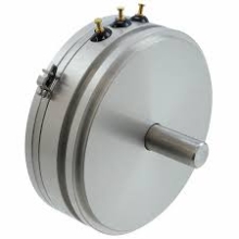 6574S-1-103 | Bourns |Потенциометр 6574S-1-103 | Bourns |Потенциометр