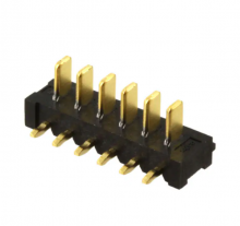6318548-7
PACKING, PLUG ASSY. 10POS.,2.5MM | TE Connectivity | Разъем