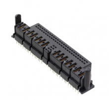 2132696-1
IMP100O,R,RA5P12C,LG,39 | TE Connectivity | Разъем