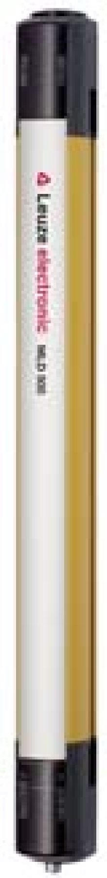 MLD530-RT2M | Leuze Electronic | Множественный приемник устройства безопасности