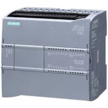 6ES7214-1AG40-0XB0 Модуль Siemens 6ES7214-1AG40-0XB0 Модуль Siemens