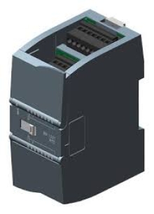 6ES7231-5PD32-0XB0 Модуль Siemens 6ES7231-5PD32-0XB0 Модуль Siemens