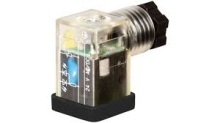 7000-30105-0000000 соединитель Murrelektronik 7000-30105-0000000 соединитель Murrelektronik