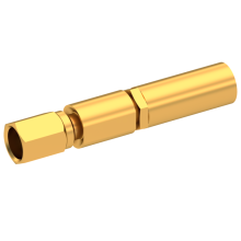 7002-1572-002 | Radiall | Коаксиальный разъем 7002-1572-002 | Radiall | Коаксиальный разъем