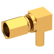 7105-1561-011 | Radiall | Коаксиальный разъем 7105-1561-011 | Radiall | Коаксиальный разъем