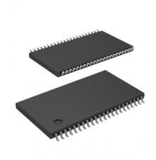 71V124SA15YG8
IC SRAM 1MBIT PARALLEL 32SOJ Renesas Electronics - Память