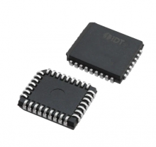 7201LA80DB
IC MEM FIFO 512X9 ASYNC 28CDIP Renesas Electronics - Микросхема