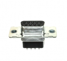 216850-3
CONN D-SUB PLUG 25POS R/A SLDR | TE Connectivity | Разъем D-Sub