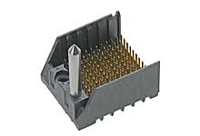 0757053824 | Molex | Разъем 0757053824 | Molex | Разъем