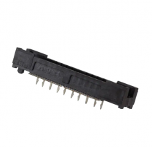 1-1761617-5
CONN DIFF ARRAY RCPT 296POS SMD | TE Connectivity | Разъем