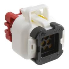 776286-2 Соединитель TE Connectivity 776286-2 Соединитель TE Connectivity