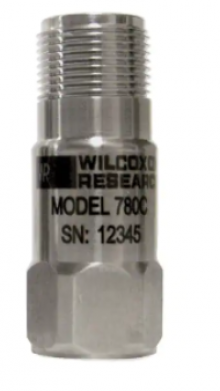 780C | Amphenol Wilcoxon | Акселерометр