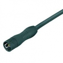 79914902003 | Binder | Сенсорный кабель штекер Binder (арт. 79-9149-020-03)