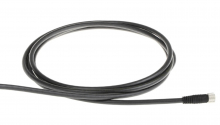 9349170012 | Binder | Сенсорный кабель штекер Binder (арт. 09-3491-700-12)