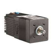 80180050MOTOR 100W 12-32VDC DRIVE TNI21 | Crouzet | Двигатель 80180050MOTOR 100W 12-32VDC DRIVE TNI21 | Crouzet | Двигатель