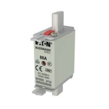 80NHG000B Предохранитель Bussmann/Eaton 80NHG000B Предохранитель Bussmann/Eaton