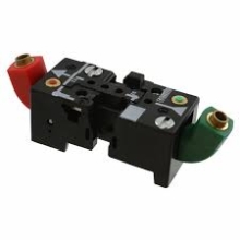 81532102SUB-BASE DIN RAIL | Crouzet | Логический элемент 81532102SUB-BASE DIN RAIL | Crouzet | Логический элемент
