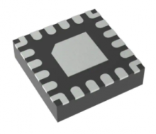 PCM1820IRTER Texas Instruments - Микросхема