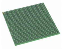 AM5748ABZX Texas Instruments - Микропроцессор