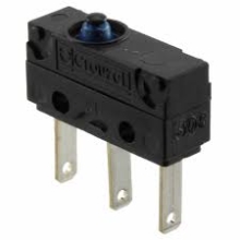 83180002SWITCH SNAP ACTION SPDT 10A 250V | Crouzet | Переключатель 83180002SWITCH SNAP ACTION SPDT 10A 250V | Crouzet | Переключатель