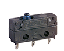 83186013 Микропереключатель Crouzet 83186013 Микропереключатель Crouzet