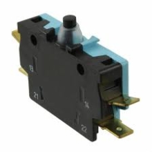 83241200SWITCH SNAP ACT DPST 100MA 30V | Crouzet | Переключатель 83241200SWITCH SNAP ACT DPST 100MA 30V | Crouzet | Переключатель