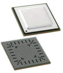 AM3874CCYEA80 Texas Instruments - Микропроцессор
