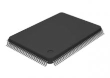 SN74V3680-15PEU Texas Instruments - Логика
