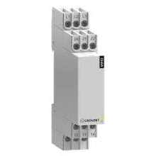 84873021MWS2 208-480 3PHASE SEQ AND LOSS | Crouzet | Оборудование 84873021MWS2 208-480 3PHASE SEQ AND LOSS | Crouzet | Оборудование