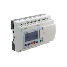 88974161CONTROL LOGIC 16 IN 10 OUT 24V | Crouzet | Контроллер